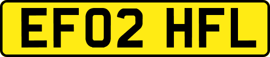 EF02HFL