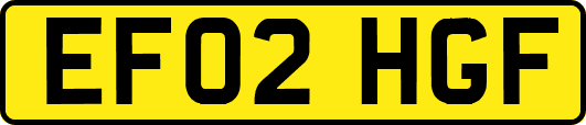 EF02HGF