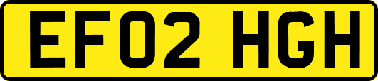EF02HGH