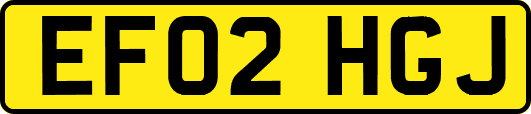 EF02HGJ