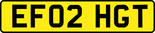 EF02HGT