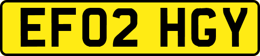 EF02HGY