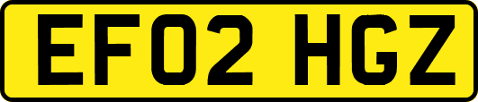EF02HGZ