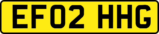 EF02HHG