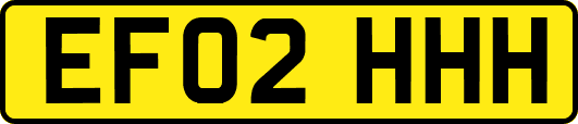 EF02HHH