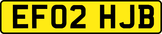EF02HJB