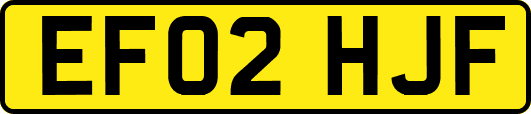 EF02HJF