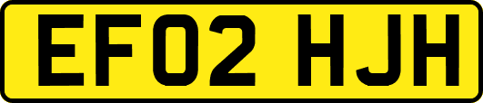 EF02HJH