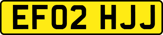 EF02HJJ