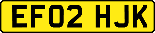 EF02HJK