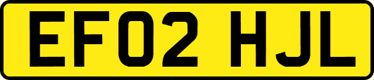 EF02HJL
