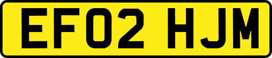 EF02HJM
