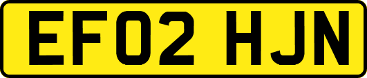 EF02HJN