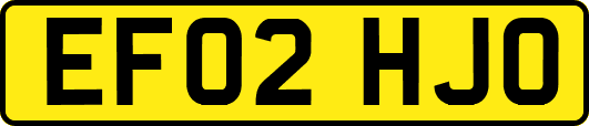 EF02HJO