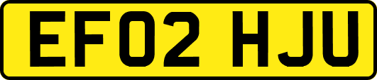 EF02HJU