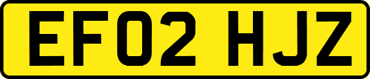 EF02HJZ