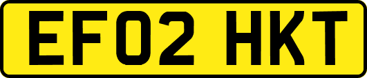 EF02HKT