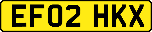 EF02HKX