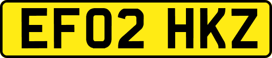 EF02HKZ