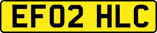 EF02HLC