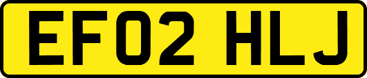 EF02HLJ