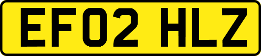 EF02HLZ