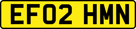 EF02HMN