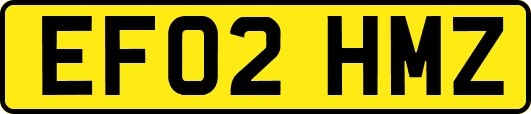 EF02HMZ