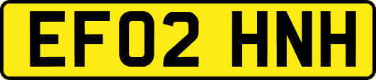 EF02HNH