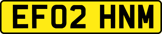 EF02HNM