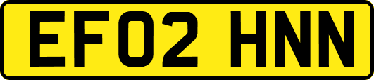 EF02HNN