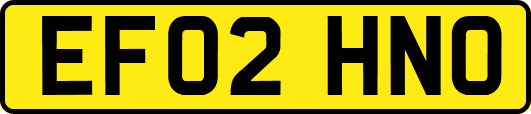 EF02HNO