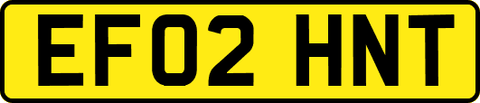 EF02HNT