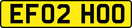 EF02HOO