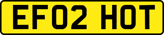 EF02HOT