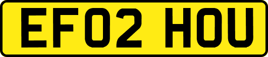 EF02HOU