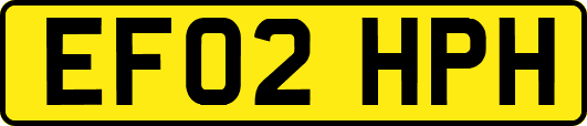EF02HPH