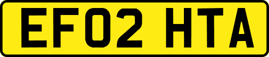 EF02HTA