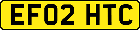 EF02HTC