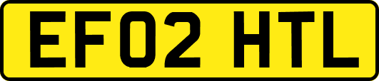 EF02HTL