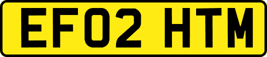 EF02HTM