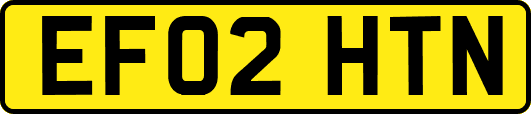 EF02HTN
