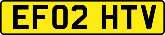 EF02HTV