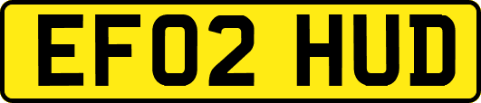 EF02HUD
