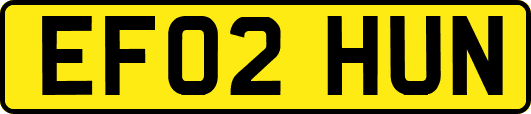EF02HUN