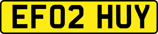 EF02HUY