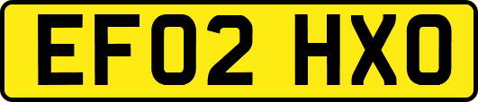 EF02HXO