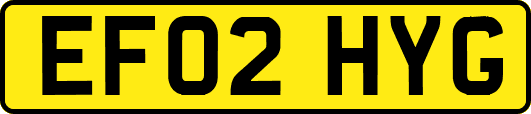 EF02HYG