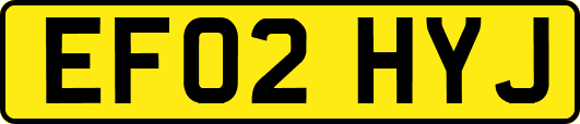 EF02HYJ