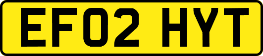 EF02HYT